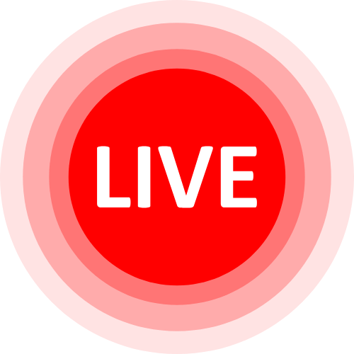 Naked Gay Live Cam